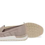 Γυναικεία sneakers Slip On Parex 12931000M