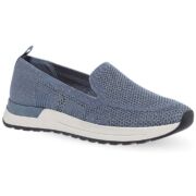 Γυναικεία sneakers Slip On  Parex 12931000B