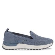 Γυναικεία sneakers Slip On  Parex 12931000B