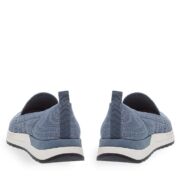 Γυναικεία sneakers Slip On  Parex 12931000B