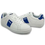 Ανδρικά sneakers FILA CROSSCOURT LINE FFM0298.13275