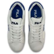 Ανδρικά sneakers FILA CROSSCOURT LINE FFM0298.13275