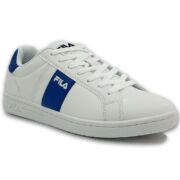 Ανδρικά sneakers FILA CROSSCOURT LINE FFM0298.13275