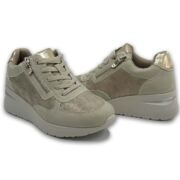 Sneakers γυναικεία S251593M