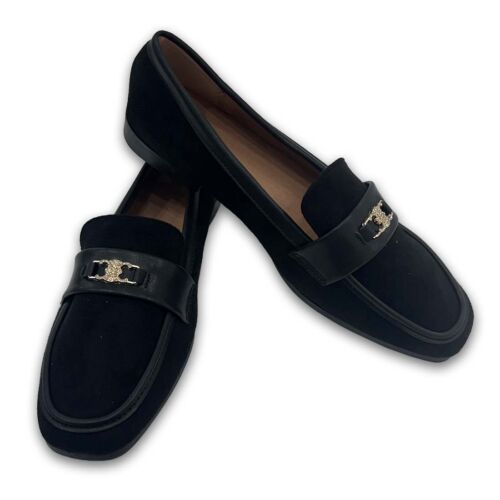 Γυναικεία μοκασίνια S252231B