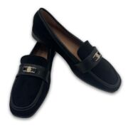 Γυναικεία μοκασίνια S252231B