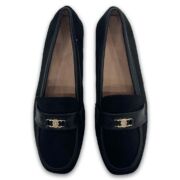 Γυναικεία μοκασίνια S252231B