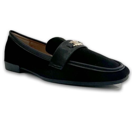 Γυναικεία μοκασίνια S252231B