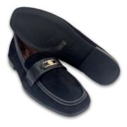 Γυναικεία μοκασίνια S252231B