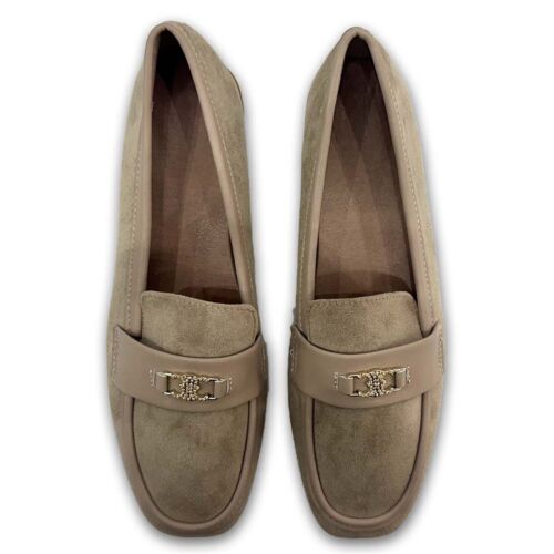 Γυναικεία μοκασίνια S252231M