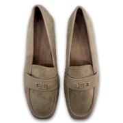 Γυναικεία μοκασίνια S252231M