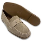 Γυναικεία μοκασίνια S252231M