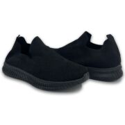 Ανδρικά sneakers Slip on S25LI2-B