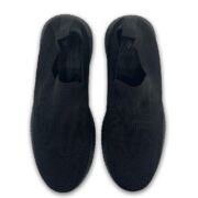 Ανδρικά sneakers Slip on S25LI2-B