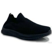 Ανδρικά sneakers Slip on S25LI2-B