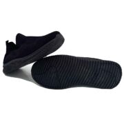 Ανδρικά sneakers Slip on S25LI2-B