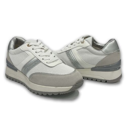 Sneakers γυναικεία S255907W