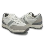 Sneakers γυναικεία S255907W