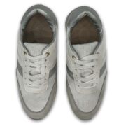 Sneakers γυναικεία S255907W