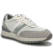 Sneakers γυναικεία S255907W