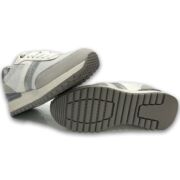 Sneakers γυναικεία S255907W