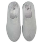 Γυναικεία sneakers slip on S25AA68W