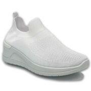 Γυναικεία sneakers slip on S25AA68W