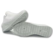 Γυναικεία sneakers slip on S25AA68W