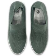 Γυναικεία sneakers slip on S25AA68X