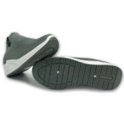 Γυναικεία sneakers slip on S25AA68X