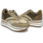 Sneakers γυναικεία S25712M