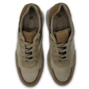 Sneakers γυναικεία S25712M