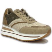 Sneakers γυναικεία S25712M