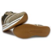 Sneakers γυναικεία S25712M