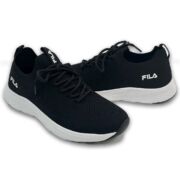 Ανδρικά sneakers FILA RUN-IT FFM0238.83036