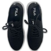 Ανδρικά sneakers FILA RUN-IT FFM0238.83036