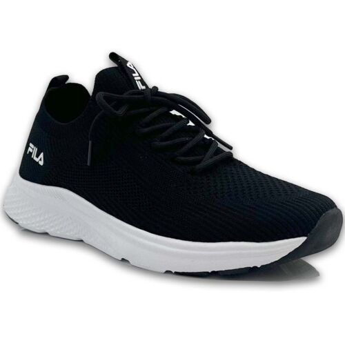 Ανδρικά sneakers FILA RUN-IT FFM0238.83036