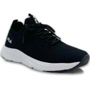 Ανδρικά sneakers FILA RUN-IT FFM0238.83036
