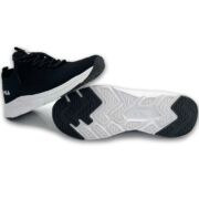 Ανδρικά sneakers FILA RUN-IT FFM0238.83036