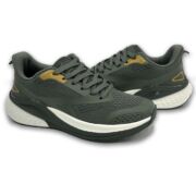 Ανδρικά sneakers SM25830-5