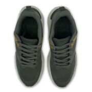 Ανδρικά sneakers SM25830-5