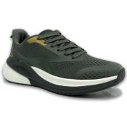 Ανδρικά sneakers SM25830-5