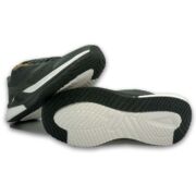 Ανδρικά sneakers SM25830-5