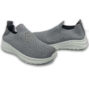 Γυναικεία sneakers slip on S25YY85-J