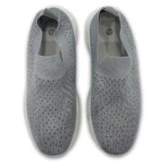 Γυναικεία sneakers slip on S25YY85-J