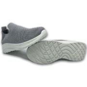 Γυναικεία sneakers slip on S25YY85-J