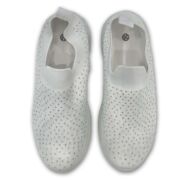Γυναικεία sneakers slip on S25YY85-H