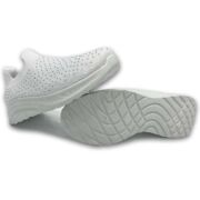 Γυναικεία sneakers slip on S25YY85-H