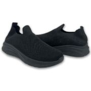 Γυναικεία sneakers slip on S25YY85-A