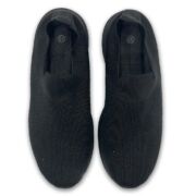 Γυναικεία sneakers slip on S25YY85-A